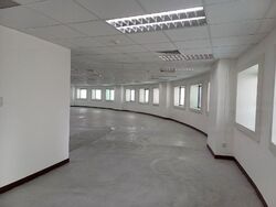 Goldhill Plaza (D11), Office #451171611